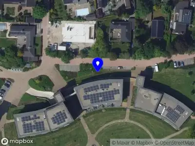 Overlastmelding Olympia in Gorinchem gesloten