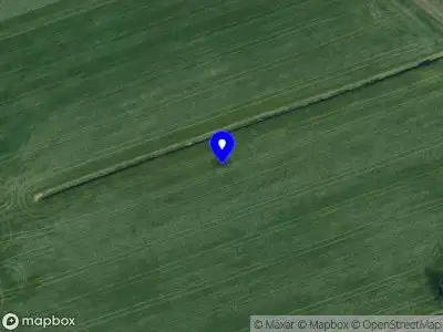 112 melding Politie naar de Boxtelseweg in Schijndel vanwege ongeval met letsel