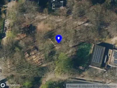 Overlastmelding Generaal Urquhartlaan in Oosterbeek