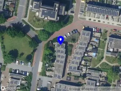 Overlastmelding Kempenaar in Lelystad