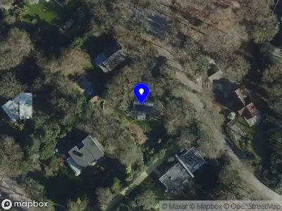 Politie naar de Jan Dommer van Poldersveldtweg in Ubbergen vanwege aanrijding met letsel