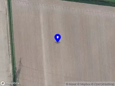 Overlastmelding Maasdamseweg in 's-Gravendeel