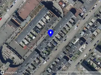 Overlastmelding De Schoof in Hendrik-Ido-Ambacht