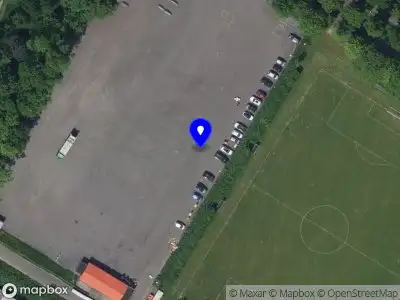 112 melding Overlastmelding Reeweg Oost in Dordrecht (3312 LK)