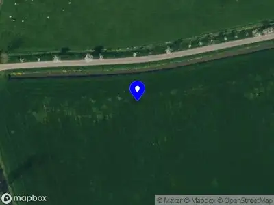 Overlastmelding Mellardsestraat in Valburg