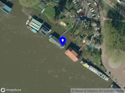 Overlastmelding Boterdijk in Arnhem