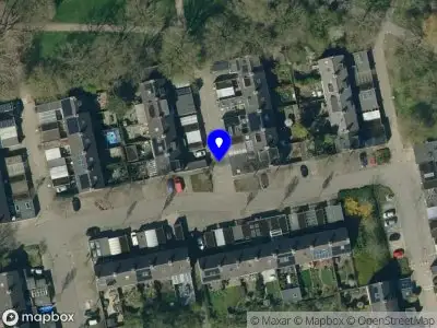 Overlastmelding Warmondpad in Arnhem
