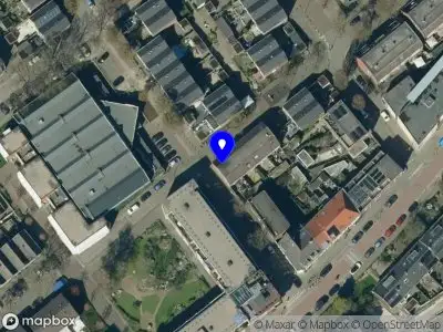 Anonieme overlastmelding Javastraat in Arnhem