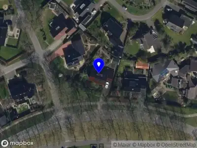 Politie met grote spoed naar de Dr. Kinglaan in Stadskanaal vanwege ongeval met letsel