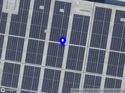 Politie naar de Nieuwland Parc in Alblasserdam vanwege ongeval met letsel