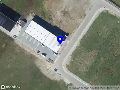 Overlastmelding Zuidwende in Hendrik-Ido-Ambacht