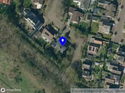 112 melding Overlastmelding Sint Anfriedlaan in Westervoort