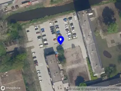 112 melding Besteld ambulance vervoer naar de Willem van Boelrestraat in Rotterdam