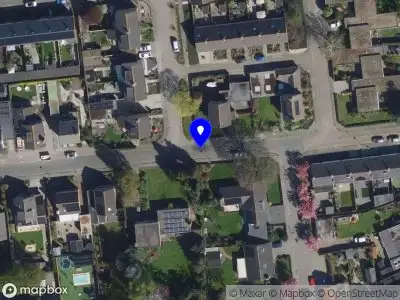Anonieme overlastmelding Emondsstraat in Waspik