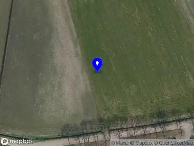 Overlastmelding Groenstraat in 5101PB Dongen