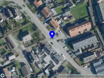 Overlastmelding Oude Kerkstraat in Wijk en Aalburg