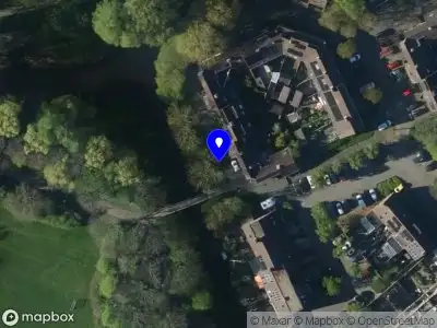 Ambulance met gepaste spoed naar de Havikweg in Alkmaar