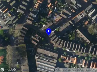 Overlastmelding Vijzelstraat in Hoorn