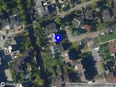 Overlastmelding De Ploeg in Hoogkarspel