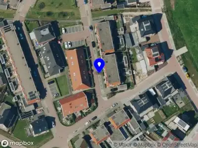 Overlastmelding Vier Wieken in Valburg