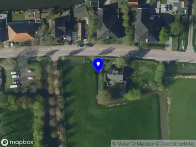 Overlastmelding Oostwouder Dorpsstraat in Oostwoud