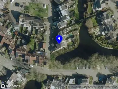 Overlastmelding Bruggenrijt in Tilburg gesloten