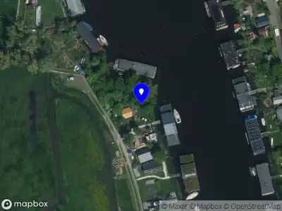Overlastmelding Liniepad in Velserbroek