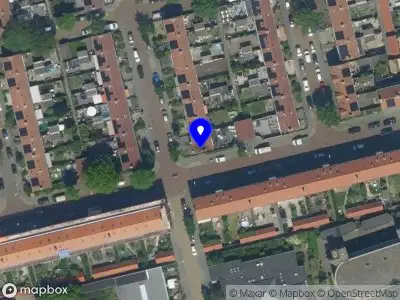 Overlastmelding Eemstraat in IJmuiden