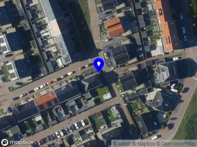 Anonieme overlastmelding Haskelant in Zuid-Scharwoude