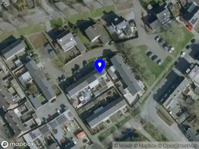 Overlastmelding Aansteede in Goirle
