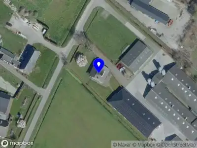 Overlastmelding Winkelsestraat in Biezenmortel gesloten