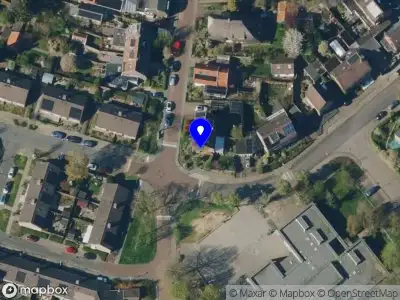 Overlastmelding Keijenbergseweg in Renkum