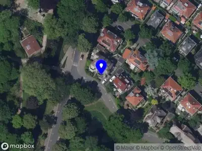 Overlastmelding Noordhoveweg in Dordrecht