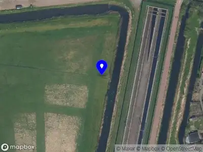 112 melding Ambulance met grote spoed naar de Overschiese Kleiweg in Rotterdam