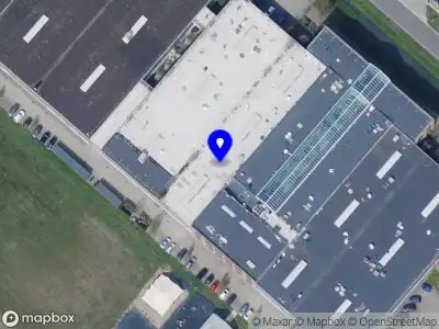 Overlastmelding Mijlweg in 's-Gravendeel