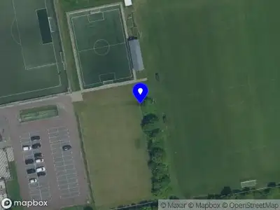 Ambulance met gepaste spoed naar de Zuideinde in Westzaan