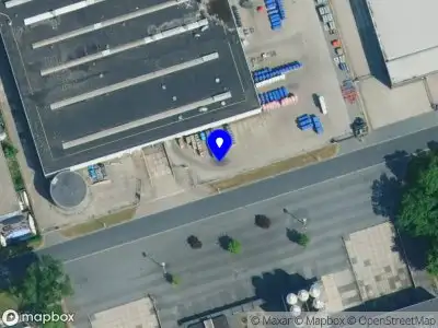 112 melding Politie naar de Noorwegenstraat in Deventer vanwege aanrijding met letsel