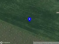 Politie naar de Nachtdijk in 't Goy vanwege voertuigen te water