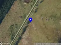 Overlastmelding Beukenlaan in 6871CL Renkum