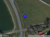 Politie met grote spoed naar de Rolderstraat in Borger vanwege ongeval met letsel