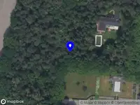 Overlastmelding Langendijksestraat in Roosendaal