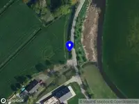 Ambulance met gepaste spoed naar de De Horn in Baambrugge