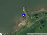 Brandweer met gepaste spoed naar de Aan de Rijn in Wageningen vanwege middelgrote brand