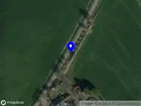 Brandweer met gepaste spoed naar de Lazerijstraat in Etten-Leur