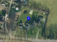 Politie naar de Oldenzaalseweg in Reutum vanwege aanrijding met letsel