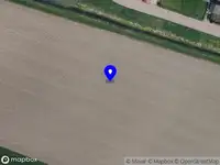 Politie met grote spoed naar de Pelikaan in Klundert vanwege schietincident