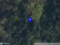 Brandweer met gepaste spoed naar de Bosberg in Appelscha vanwege een buitenbrand