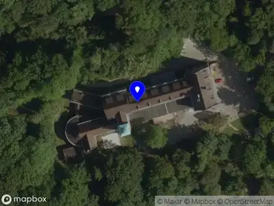 Politie naar de Moorheide in Sweikhuizen vanwege steekincident