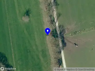 Brandweer met gepaste spoed naar de Heuvenseweg in Rheden