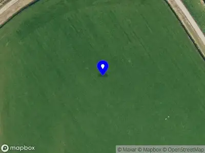 112 melding Brandweer met grote spoed naar de Noorddiepweg in Kampen vanwege gebouwbrand